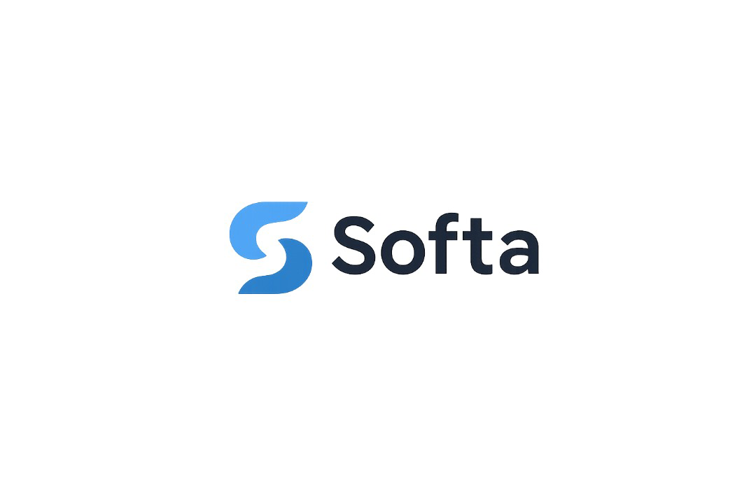 SOFTA Logo